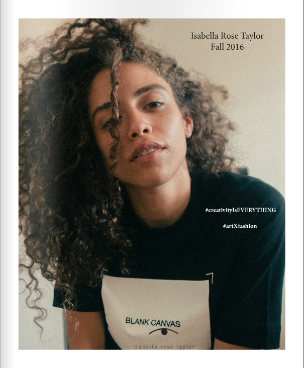 FALL 2016 LINE SHEET
