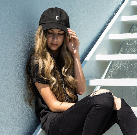 AWARDED | ENTREPRENEURIAL RISING STAR | 2016