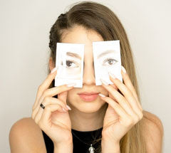 PRESENTER | PEARL ACADEMY OF FASHION | 2015