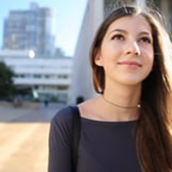 INTERVIEW | MSNBC | MARCH 2014