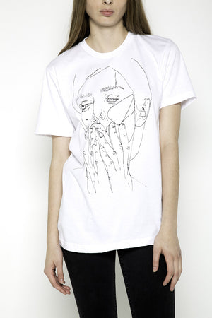 Graphic Tee