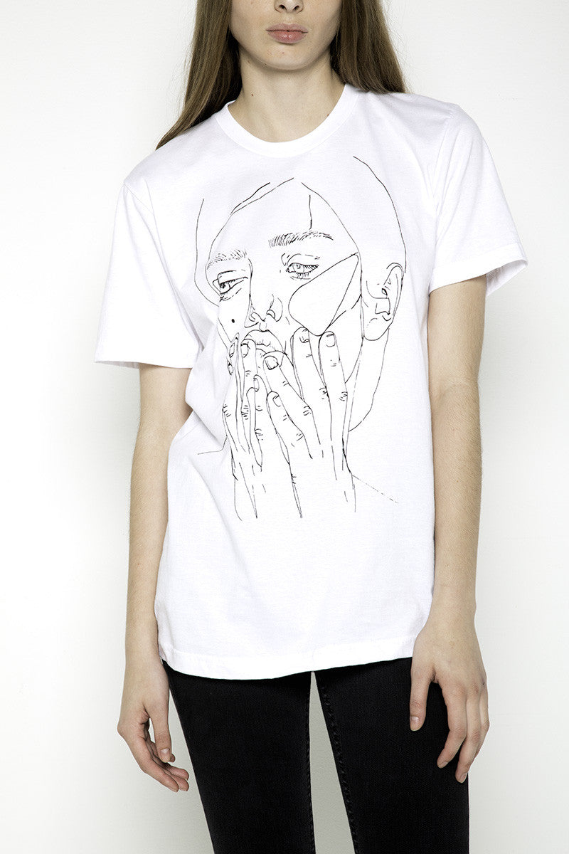 Graphic Tee