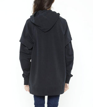 Lux Hoodie
