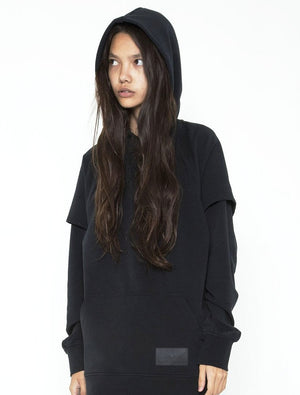 Lux Hoodie